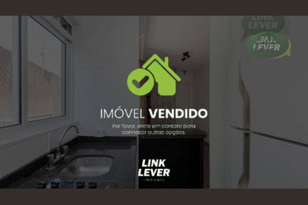 1_photo/94dce35f07.f1bf3e987faedc4d-ATLAS-d4f1c509-7d15-4480-81a9-04c0d88daa02.jpg de apartamento à venda com 1 quarto, 29m² em Portão, Curitiba