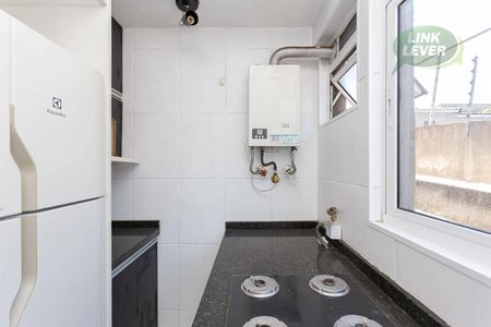 4_photo/94dce35f07.f1bf3e987faedc4d-ATLAS-d547aa42-8f14-4852-a9a7-e96321e23ad0.jpg de apartamento à venda com 1 quarto, 29m² em Portão, Curitiba