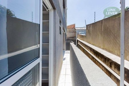 3_photo/94dce35f07.f1bf3e987faedc4d-ATLAS-d96fbab0-9110-462d-9ab9-4d290fcd27d8.jpg de kitnet/studio à venda com 1 quarto, 29m² em Portão, Curitiba