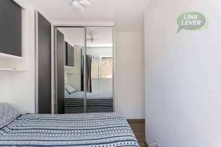 8_photo/94dce35f07.f1bf3e987faedc4d-ATLAS-fb6de3ee-ac89-4971-a5a1-3f630cbb7ac7.jpg de kitnet/studio à venda com 1 quarto, 29m² em Portão, Curitiba