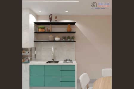 13_photo/94dce35f1f.1c17f875e1e2bd6b-ATLAS-393d009d-9480-41a1-85de-5a2952bc8e10.jpg de apartamento à venda com 3 quartos, 71m² em Novo Mundo, Curitiba