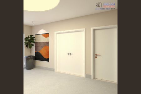 2_photo/94dce35f1f.1c17f875e1e2bd6b-ATLAS-727b844a-1f4e-4a83-8eab-4c1bd9cc34c7.jpg de apartamento à venda com 3 quartos, 71m² em Novo Mundo, Curitiba