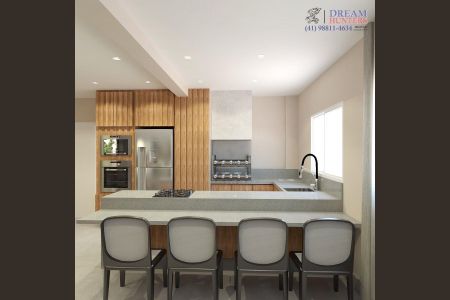 22_photo/94dce35f1f.1c17f875e1e2bd6b-ATLAS-76d983e7-8624-49e5-b721-b5d19d3deb50.jpg de apartamento à venda com 3 quartos, 71m² em Novo Mundo, Curitiba