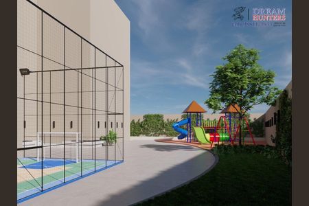 11_photo/94dce35f1f.1c17f875e1e2bd6b-ATLAS-7a7c8d82-9eb8-4b91-bdd9-5e0374201a8a.jpg de apartamento à venda com 3 quartos, 71m² em Novo Mundo, Curitiba