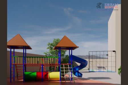 19_photo/94dce35f1f.1c17f875e1e2bd6b-ATLAS-958b2bad-936c-4903-be4e-b0f5c0028824.jpg de apartamento à venda com 3 quartos, 71m² em Novo Mundo, Curitiba