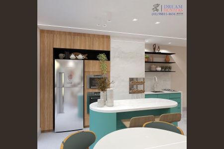 14_photo/94dce35f1f.1c17f875e1e2bd6b-ATLAS-b0748f7a-8e35-47cf-87e4-4be251b49ee0.jpg de apartamento à venda com 3 quartos, 71m² em Novo Mundo, Curitiba