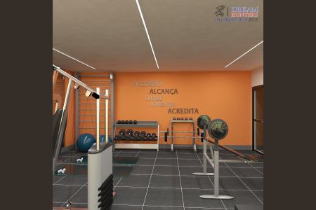 8_photo/94dce35f1f.1c17f875e1e2bd6b-ATLAS-bbeab4fe-1a47-4a7b-93a5-9f90b117bff6.jpg de apartamento à venda com 3 quartos, 71m² em Novo Mundo, Curitiba