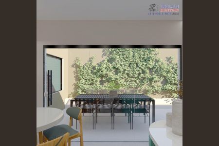 17_photo/94dce35f1f.1c17f875e1e2bd6b-ATLAS-fd0ec619-2da5-4875-b69d-c626630f998a.jpg de apartamento à venda com 3 quartos, 71m² em Novo Mundo, Curitiba