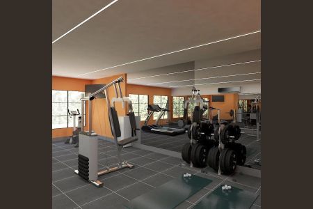 2_photo/94dce35f1f.20bc2e5ebc4a1dae-ATLAS-1e6b5888-b1d2-4d0e-9125-302c47ebc439.jpg de apartamento à venda com 2 quartos, 60m² em Novo Mundo, Curitiba