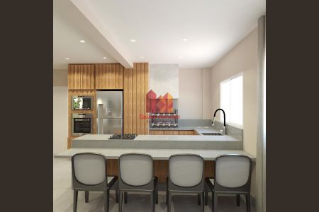 1_photo/94dce35f1f.20bc2e5ebc4a1dae-ATLAS-2a60dcfc-4065-4b3c-877a-8461dbfc7ee6.jpg de apartamento à venda com 3 quartos, 70m² em Novo Mundo, Curitiba