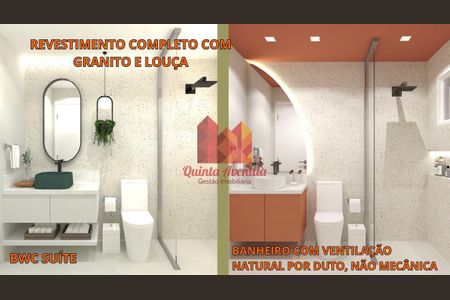 2_photo/94dce35f1f.20bc2e5ebc4a1dae-ATLAS-4aed854d-04ba-4fb4-8796-530fc64ae042.jpg de apartamento à venda com 2 quartos, 60m² em Novo Mundo, Curitiba