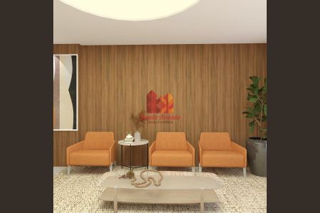 4_photo/94dce35f1f.20bc2e5ebc4a1dae-ATLAS-5811d37b-1974-4b02-92a5-edf5e969cd13.jpg de apartamento à venda com 3 quartos, 70m² em Novo Mundo, Curitiba