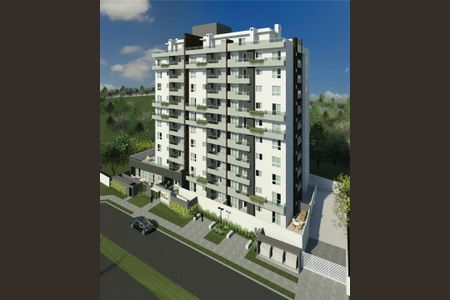 5_photo/94dce35f1f.20bc2e5ebc4a1dae-ATLAS-7b0292f0-80e5-41d7-ab5e-8c2055101ea2.jpg de apartamento à venda com 2 quartos, 60m² em Novo Mundo, Curitiba