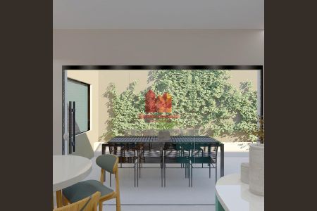 4_photo/94dce35f1f.20bc2e5ebc4a1dae-ATLAS-7f6a2e8f-f260-40a9-91a0-37de0df6492d.jpg de apartamento à venda com 2 quartos, 60m² em Novo Mundo, Curitiba