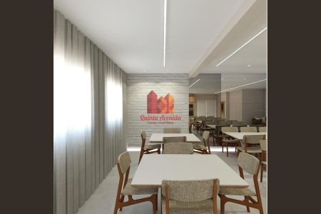 6_photo/94dce35f1f.20bc2e5ebc4a1dae-ATLAS-8aef46c9-924a-43f0-a3a9-db680ec11754.jpg de apartamento à venda com 2 quartos, 60m² em Novo Mundo, Curitiba