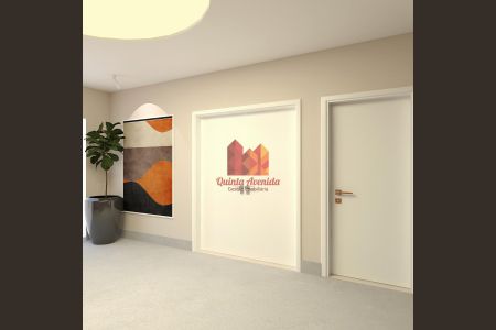 6_photo/94dce35f1f.20bc2e5ebc4a1dae-ATLAS-9ad8eece-0716-49a0-a60b-eeed2f860345.jpg de apartamento à venda com 3 quartos, 70m² em Novo Mundo, Curitiba