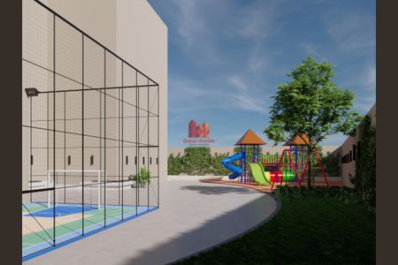 7_photo/94dce35f1f.20bc2e5ebc4a1dae-ATLAS-9e885aab-5a2c-41d0-a31c-8dc480a98d1c.jpg de apartamento à venda com 3 quartos, 70m² em Novo Mundo, Curitiba