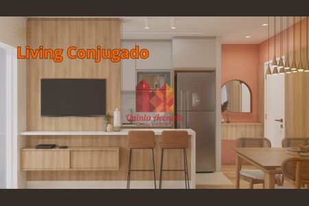 9_photo/94dce35f1f.20bc2e5ebc4a1dae-ATLAS-ad3922df-75b0-4369-8099-bbdc531d4f5b.jpg de apartamento à venda com 2 quartos, 60m² em Novo Mundo, Curitiba