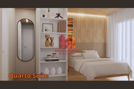 11_photo/94dce35f1f.20bc2e5ebc4a1dae-ATLAS-bac1c09b-c2d7-427e-817e-382c6a43dde7.jpg de apartamento à venda com 2 quartos, 60m² em Novo Mundo, Curitiba