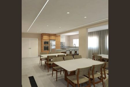 5_photo/94dce35f1f.20bc2e5ebc4a1dae-ATLAS-be10899a-2c96-4823-a662-a95793a6e71e.jpg de apartamento à venda com 2 quartos, 60m² em Novo Mundo, Curitiba