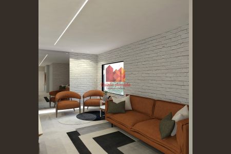 9_photo/94dce35f1f.20bc2e5ebc4a1dae-ATLAS-cf0f72b5-5c1a-4596-851a-c1062d953190.jpg de apartamento à venda com 3 quartos, 70m² em Novo Mundo, Curitiba