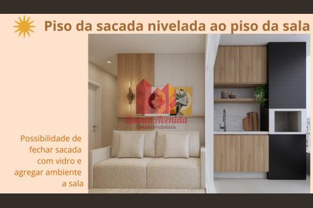 10_photo/94dce35f1f.20bc2e5ebc4a1dae-ATLAS-dd0f816a-db20-4140-9b22-06802e9942bd.jpg de apartamento à venda com 3 quartos, 70m² em Novo Mundo, Curitiba