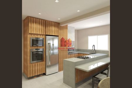 12_photo/94dce35f1f.20bc2e5ebc4a1dae-ATLAS-e967a1b9-ce93-4233-ba49-c763aa862954.jpg de apartamento à venda com 3 quartos, 70m² em Novo Mundo, Curitiba