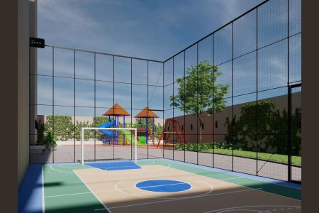 2_photo/94dce35f1f.20bc2e5ebc4a1dae-ATLAS-fe37db75-b4c0-4324-b038-929aa251deb9.jpg de apartamento à venda com 2 quartos, 60m² em Novo Mundo, Curitiba