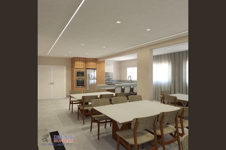 28_photo/94dce35f1f.75ab6a67e8833dfb-ATLAS-1320a468-a191-43d6-841b-bd1639b1e2e8.jpg de apartamento à venda com 2 quartos, 60m² em Novo Mundo, Curitiba