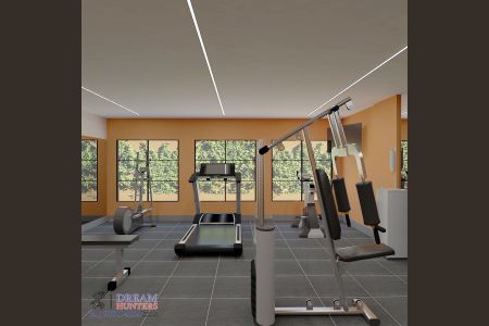 3_photo/94dce35f1f.75ab6a67e8833dfb-ATLAS-143d4b87-ac3c-4078-aeb1-4d2b585d5f78.jpg de apartamento à venda com 2 quartos, 60m² em Novo Mundo, Curitiba