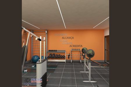 4_photo/94dce35f1f.75ab6a67e8833dfb-ATLAS-4a3e41cf-cbc9-47dd-8259-cad7a8cadfa9.jpg de apartamento à venda com 2 quartos, 60m² em Novo Mundo, Curitiba