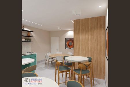 11_photo/94dce35f1f.75ab6a67e8833dfb-ATLAS-8143ece4-d683-41e6-b32b-1732774967cb.jpg de apartamento à venda com 2 quartos, 60m² em Novo Mundo, Curitiba