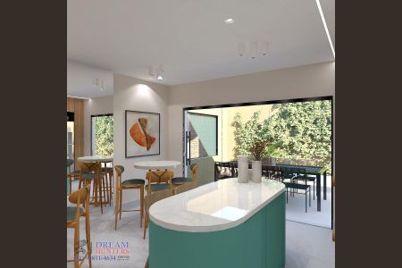 13_photo/94dce35f1f.75ab6a67e8833dfb-ATLAS-85c256b4-8eed-41d2-a82b-212a2ce52624.jpg de apartamento à venda com 2 quartos, 60m² em Novo Mundo, Curitiba