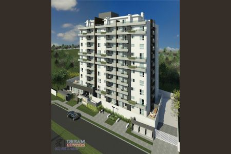 7_photo/94dce35f1f.75ab6a67e8833dfb-ATLAS-c02d1851-7736-4b6d-8ac9-87cf53abdf28.jpg de apartamento à venda com 2 quartos, 60m² em Novo Mundo, Curitiba