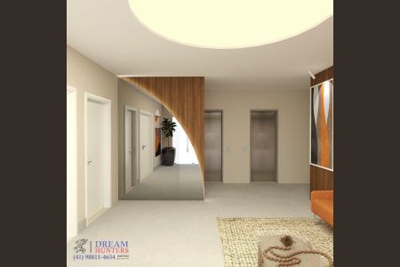 15_photo/94dce35f1f.75ab6a67e8833dfb-ATLAS-d3edba8f-c5fc-44bf-89d7-e82ad73eb705.jpg de apartamento à venda com 2 quartos, 60m² em Novo Mundo, Curitiba