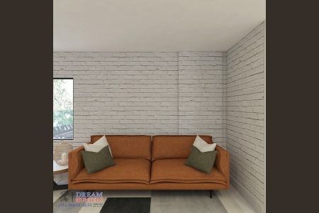 2_photo/94dce35f1f.e88a2a33d85fc017-ATLAS-071aa8eb-2aa5-4d6f-8bb7-a0b59bc5eaef.jpg de apartamento à venda com 2 quartos, 65m² em Novo Mundo, Curitiba