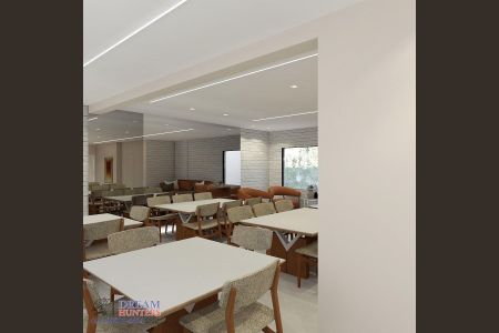 3_photo/94dce35f1f.e88a2a33d85fc017-ATLAS-16c4c6f8-081d-472d-9c7d-59ca67ba4e0a.jpg de apartamento à venda com 2 quartos, 65m² em Novo Mundo, Curitiba