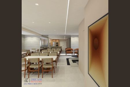 9_photo/94dce35f1f.e88a2a33d85fc017-ATLAS-4392ac44-435f-4cf0-aa17-e2fd3502bf77.jpg de apartamento à venda com 2 quartos, 65m² em Novo Mundo, Curitiba