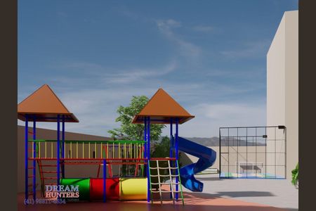 11_photo/94dce35f1f.e88a2a33d85fc017-ATLAS-4e0beb6a-036b-4120-a80b-bea6adeeb20c.jpg de apartamento à venda com 2 quartos, 65m² em Novo Mundo, Curitiba