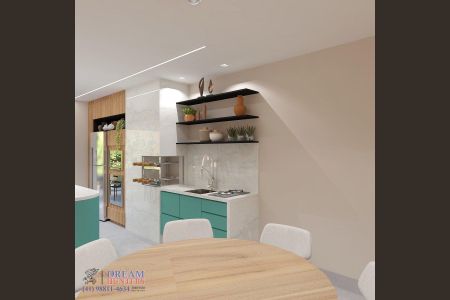 8_photo/94dce35f1f.e88a2a33d85fc017-ATLAS-6683cda4-8346-42e9-9a5b-0dece45f0ffe.jpg de apartamento à venda com 2 quartos, 65m² em Novo Mundo, Curitiba