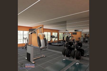 5_photo/94dce35f1f.e88a2a33d85fc017-ATLAS-8241e733-e687-4dad-8e6c-ee34823ea92c.jpg de apartamento à venda com 2 quartos, 65m² em Novo Mundo, Curitiba