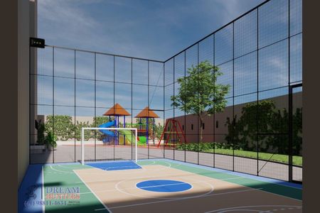 19_photo/94dce35f1f.e88a2a33d85fc017-ATLAS-83f7232d-7caa-4a81-95f3-6c23c493084e.jpg de apartamento à venda com 2 quartos, 65m² em Novo Mundo, Curitiba