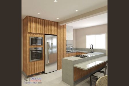 24_photo/94dce35f1f.e88a2a33d85fc017-ATLAS-899fa8a4-b9c3-448c-9622-51c1ab724b9b.jpg de apartamento à venda com 2 quartos, 65m² em Novo Mundo, Curitiba