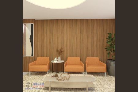 16_photo/94dce35f1f.e88a2a33d85fc017-ATLAS-91ce67cd-780a-4d7d-b364-a70e2702367d.jpg de apartamento à venda com 2 quartos, 65m² em Novo Mundo, Curitiba