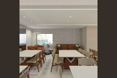 27_photo/94dce35f1f.e88a2a33d85fc017-ATLAS-928045ab-1c21-434f-861b-00db50c603b8.jpg de apartamento à venda com 2 quartos, 65m² em Novo Mundo, Curitiba