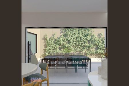 14_photo/94dce35f1f.e88a2a33d85fc017-ATLAS-b7878d0a-6b94-444f-8546-e5c1c4fe938c.jpg de apartamento à venda com 2 quartos, 65m² em Novo Mundo, Curitiba