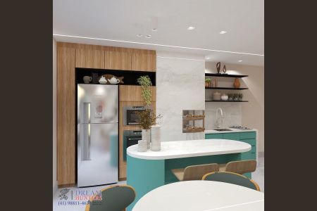 10_photo/94dce35f1f.e88a2a33d85fc017-ATLAS-b9f4a95a-1218-4050-96e3-ab2e9a6df5db.jpg de apartamento à venda com 2 quartos, 65m² em Novo Mundo, Curitiba