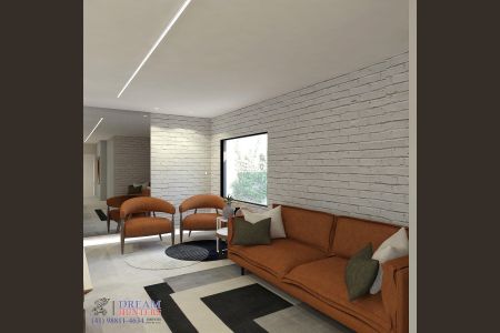 21_photo/94dce35f1f.e88a2a33d85fc017-ATLAS-cedd0dec-ed0e-4afb-a2fd-d78673c5a603.jpg de apartamento à venda com 2 quartos, 65m² em Novo Mundo, Curitiba