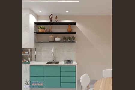 9_photo/94dce35f1f.e88a2a33d85fc017-ATLAS-ea08ba08-9f50-49dd-8384-6050bd82bff4.jpg de apartamento à venda com 2 quartos, 65m² em Novo Mundo, Curitiba