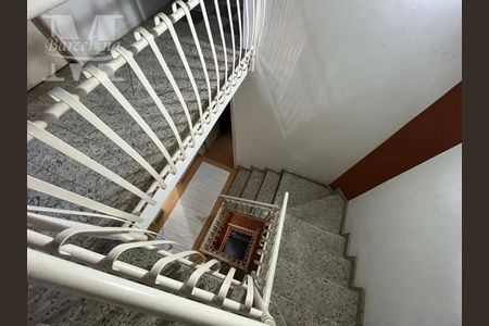 6_photo/94dce35f27.859d3ea7f11d789b-ATLAS-2fa303bd-e59d-48a6-a48c-ae917775c51a.jpg de casa à venda com 3 quartos, 240m² em Novo Mundo, Curitiba